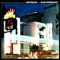 ManOverboard