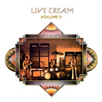 LiveCreamII