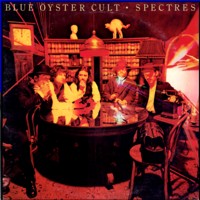 Spectres