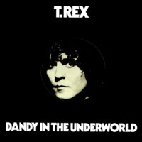 DandyInTheUnderworld
