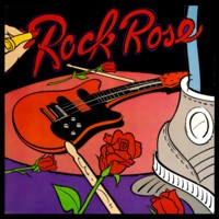 RockRose