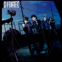 G Force
