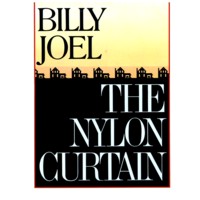 TheNylonCurtain