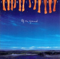 OffTheGround