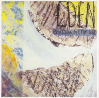 Eden