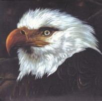 TheHawkIsHowling