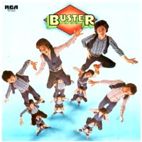 Buster