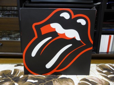 Stones60Lp1