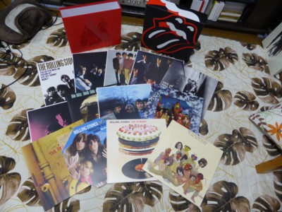 Stones60Lp2