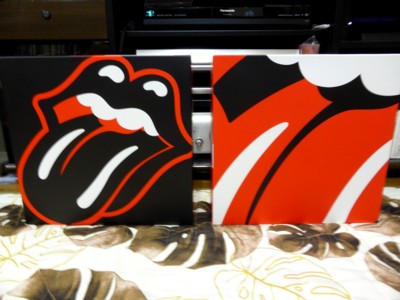 Stones60Lp3