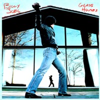 GlassHouse