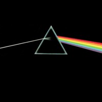 The Dark Side Of The Moon