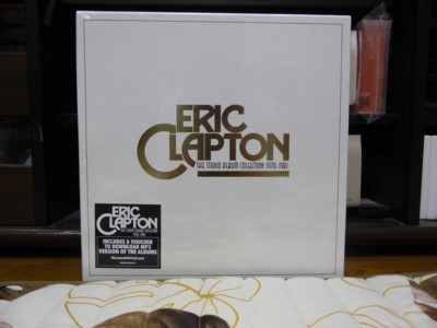 EC_LPBOX1