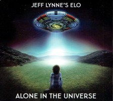 AloneInTheUniverse