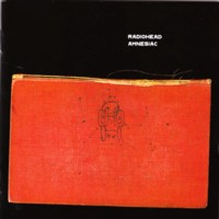 Amnestiac