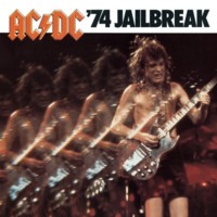 74Jailbreak
