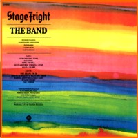 StageFright