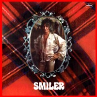 Smiler