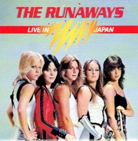 LiveInJapan