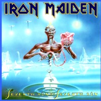 SeventhSonOfASeventhSon