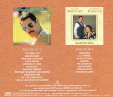 FreddieMercurySolo2