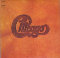 ChicagoLiveInJapan