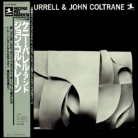 Kenny Burrell & John Coltrane