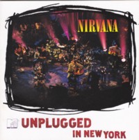 UnpluggedInNewYork