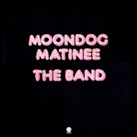 MoondocMatinee