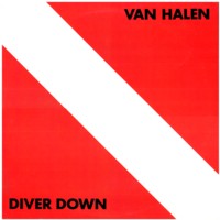 DiverDown