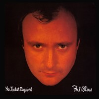 NoJacketRequired