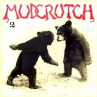 Mudcruthc2