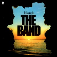 Islands