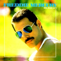 MrBadGuy