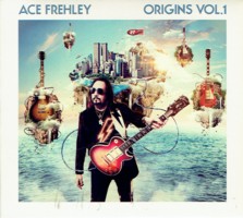 OriginsVol1