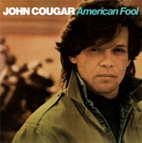 American Fool