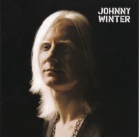 JohnnyWinter