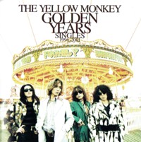 Golden Years