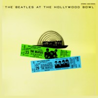 AtTheHollywoodBowl.jpg