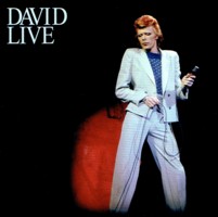 David Live