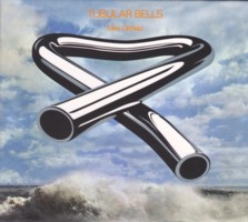TubularBells