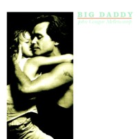 Big Duddy