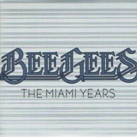 The Miami Years
