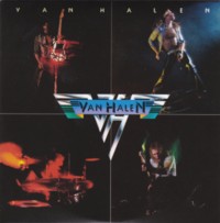 VanHalen