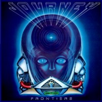Frontiers