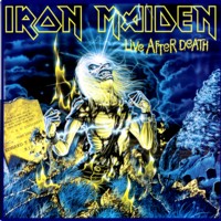 LiveAfterDeath