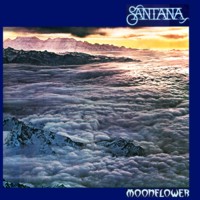 MoonFlower