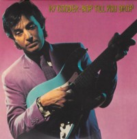 BopTillYouDrop