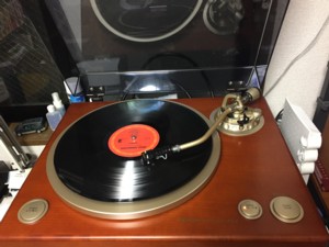DP-1300MKII_2