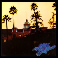 HotelCalifornia
